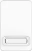 Wozinsky 5907769369322, 10000 mAh, Lithium Polymer (LiPo), Produktbild-Vorschau 8