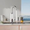 Vayox Küchenarmatur Durchlauferhitzer VA0204 Pro | Anzeige Produktbild-Vorschau 3