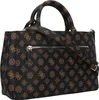 Guess Dorys Shopper Tasche 30 cm Produktbild-Vorschau 2