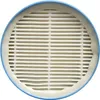 Mobilly náhradní filtry pro Electrolux 700, AEG 7000, 3 ks Náhled obrázku produktu 3