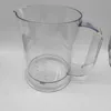 Kenwood STABMIXER SET TRIBLADE XL+ (HBM60.307GY) Produktbild-Vorschau 7