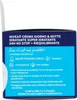 Nivea 24H Feuchtigkeitsspendende + Regenerierende Produktbild-Vorschau 5