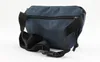 Eastpak Bauchtasche Springer triple denim Produktbild-Vorschau 4