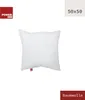 POWER INN Innenkissen | Baumwolle | 50 x 60 cm | Produktbild-Vorschau 1