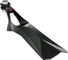 Hebie Sattelstützblech Viper X Stealth 26-29", 110mm, Produktbild-Vorschau 1