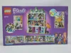 LEGO 41711 Friends Emmas Kunstschule, Heartlake City Schule Produktbild-Vorschau 16