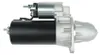 Anlasser Vw T2 T3 Transporter 1.6 D 1.6 Td Produktbild-Vorschau 9