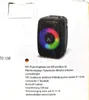 Trevi XFest XF 150 KB Altoparlante Bluetooth Amplificatore Anteprima dell’immagine prodotto 6