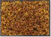 Höveler Kräutermüsli 20 kg Produktbild-Vorschau 2
