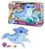 Hasbro F24015L0 - furReal Dimples, il mio buffo delfino Anteprima dell’immagine prodotto 3