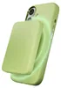 PURO Cover ICON MAG PRO Per Iphone 17 Anteprima dell’immagine prodotto 2