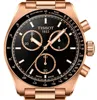 Zegarek Tissot PR516, 40 mm, szwajcarski mechanizm Podgląd zdjęcia produktu 8