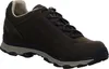 MEINDL Palermo GTX DUNKELBRAUN DUNKELBRAUN 47 Produktbild-Vorschau 6