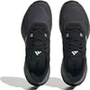 Adidas - Sneakers - IF5030 - Damen - EU 40 Produktbild-Vorschau 11