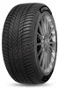 Syron GAN car-tyres Premium 4 Seasons ( 255/40 R19 100W XL Produktbild-Vorschau 6