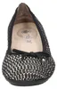 Rieker 4385000 438 Scarpe da donna, modello ballerina, Anteprima dell’immagine prodotto 15