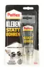 Pattex Kleben statt Bohren kristallklar 90 g Produktbild-Vorschau 14