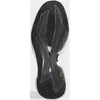 Adidas Schuhe Alphatorsion 20, GZ8738 Produktbild-Vorschau 4