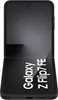 Samsung Galaxy Z Flip 7 FE/8GB/128GB/Schwarz Produktbild-Vorschau 7