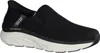scarpe Skechers Orford 232455BLK Anteprima dell’immagine prodotto 19