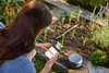 Gardena 19050-20, Controller, Universal, Schwarz, 150 mm, Produktbild-Vorschau 3