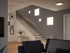 Paulmann LED Panel Velora Produktbild-Vorschau 6