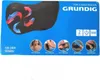 Masażer karku Grundig Podgląd zdjęcia produktu 19