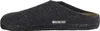 Birkenstock Buty Zermatt, 1014938 Podgląd zdjęcia produktu 70