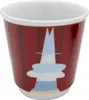 Bialetti zestaw do espresso Mini 3-częściowy Express Podgląd zdjęcia produktu 7