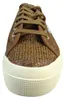 Superga Sneaker Sneaker Textil Produktbild-Vorschau 3