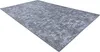Koberec SOLID šedá 90 BETON  šedá 100x300 cm Náhled obrázku produktu 3