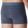 Schiesser 5er Pack 95/5 Baumwolle Retro Short / Pant Produktbild-Vorschau 3