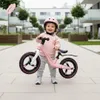 Detské odrážadlo Detské odrážadlo Balance Bike Odrážadlo Náhľad obrázku produktu 1