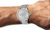 Invicta Specialty 47118 - Pánské Náramkové Hondiky - Náhled obrázku produktu 2
