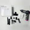 Handstaubsauger, 16000Pa Akku staubsauger Kabellos,mit Produktbild-Vorschau 17