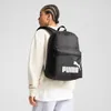 Puma Phase Backpack Couleur Noir Voir les images du produit 4