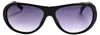 Gafas de sol Guess modelo Ovale, GU00081, para mujer Vista previa de la imagen del producto 6