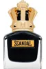 Jean P. Gaultier Scandal Pour Homme parfémovaná voda pre Náhľad obrázku produktu 2