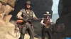Red Dead Redemption  Spiel für PS5  AT Produktbild-Vorschau 8