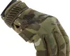 Mechanix Handschuh Original Multicam : Multicam L Produktbild-Vorschau 4
