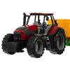 Tracteur avec remorque Mécanisme à roue libre Pièces Voir les images du produit 3