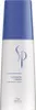 WELLA PROFESSIONALS_SP Hydro Finish spray idratante per Anteprima dell’immagine prodotto 4
