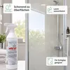 SANIT DuschBlitz 2000 - 750 ml Produktbild-Vorschau 6