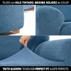Schlafsofa-/Click-C-Bezug, 3-teilig, 160–200 cm, Produktbild-Vorschau 4