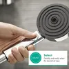 hansgrohe Handbrause Pulsify 105 3jet EcoSmart Relaxation Produktbild-Vorschau 17