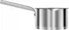 smile MGK-11M pan set Produktbild-Vorschau 3