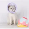 INF Halsband für Hunde und Katzen – verstellbare Passform S Produktbild-Vorschau 10