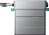 Zendure SolarFlow 800 Pro Balkonkraftwerk Speicherlösung Produktbild-Vorschau 7