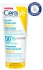 CERAVE Sonnenschutz Körper feuchtigkeitssp.SPF 50+ 75ml PZN Produktbild-Vorschau 3