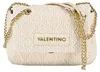 Valentino Bags Umhängetasche Ocarina Summer Beige onesize Produktbild-Vorschau 1